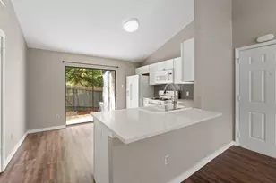 1411 Gracy Farms Ln, Austin, TX 78758 - Photo 8