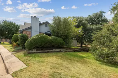 1411 Gracy Farms Lane #61, Austin, TX 78758 - Photo 28