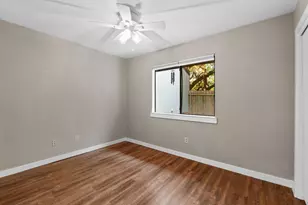 1411 Gracy Farms Ln, Austin, TX 78758 - Photo 20