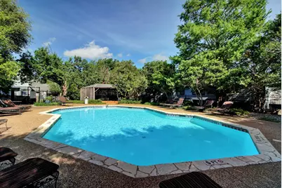 1411 Gracy Farms Lane #61, Austin, TX 78758 - Photo 32