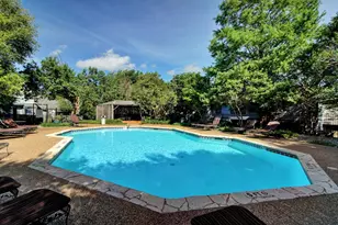 1411 Gracy Farms Ln, Austin, TX 78758 - Photo 32