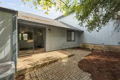 1411 Gracy Farms Lane #61, Austin, TX 78758 - Photo 22