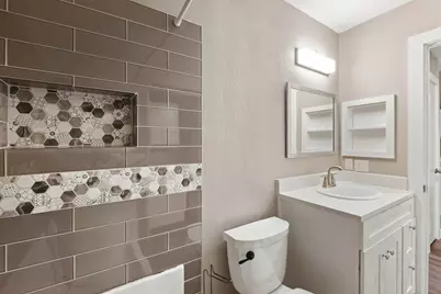 1411 Gracy Farms Lane #61, Austin, TX 78758 - Photo 14