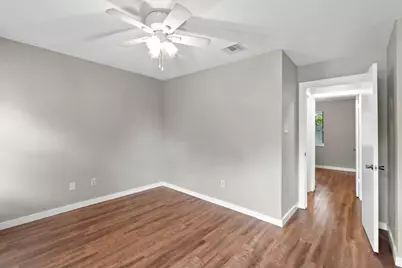 1411 Gracy Farms Lane #61, Austin, TX 78758 - Photo 18