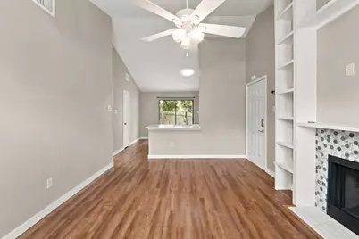 1411 Gracy Farms Lane #61, Austin, TX 78758 - Photo 12