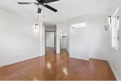 3801 Mia Tia Circle #B, Austin, TX 78731 - Photo 24