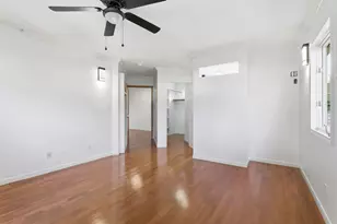 3801 Mia Tia Cir, Austin, TX 78731 - Photo 24