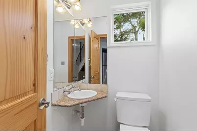 3801 Mia Tia Circle #B, Austin, TX 78731 - Photo 8