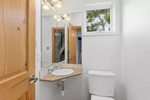 3801 Mia Tia Cir, Austin, TX 78731 - Photo 8