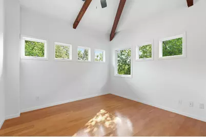 3801 Mia Tia Circle #B, Austin, TX 78731 - Photo 20