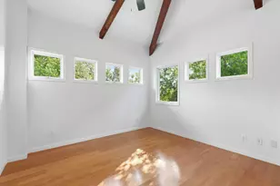 3801 Mia Tia Cir, Austin, TX 78731 - Photo 20
