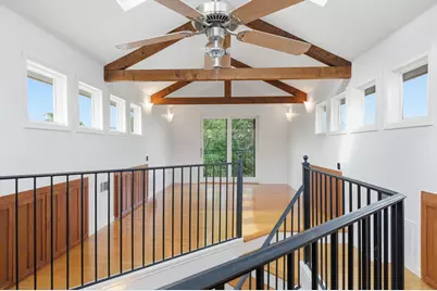 3801 Mia Tia Circle #B, Austin, TX 78731 - Photo 28