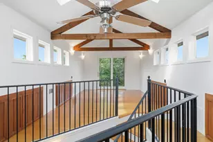 3801 Mia Tia Cir, Austin, TX 78731 - Photo 28