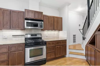 3801 Mia Tia Circle #B, Austin, TX 78731 - Photo 12
