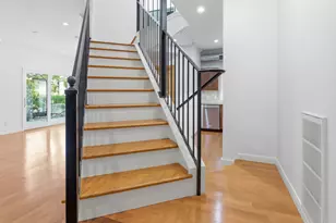 3801 Mia Tia Cir, Austin, TX 78731 - Photo 14