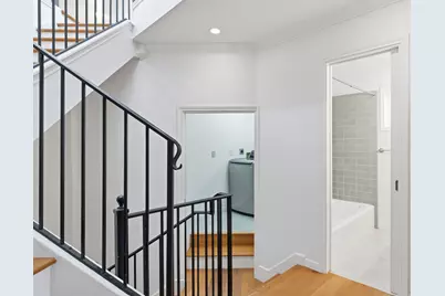 3801 Mia Tia Circle #B, Austin, TX 78731 - Photo 16