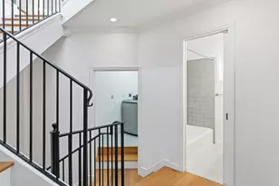 3801 Mia Tia Cir, Austin, TX 78731 - Photo 16