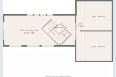 3801 Mia Tia Circle #B, Austin, TX 78731 - Photo 34