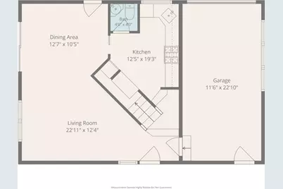 3801 Mia Tia Circle #B, Austin, TX 78731 - Photo 32