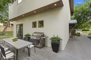 3801 Mia Tia Cir, Austin, TX 78731 - Photo 30