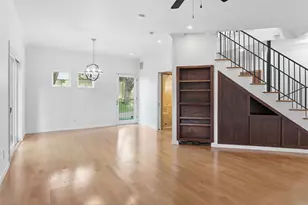 3801 Mia Tia Cir, Austin, TX 78731 - Photo 6
