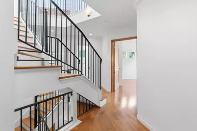 3801 Mia Tia Circle #B, Austin, TX 78731 - Photo 22
