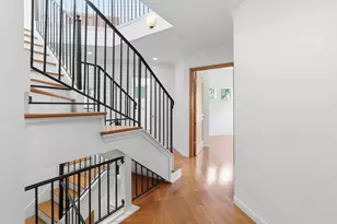3801 Mia Tia Cir, Austin, TX 78731 - Photo 22