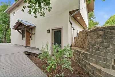 3801 Mia Tia Circle #B, Austin, TX 78731 - Photo 2