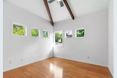3801 Mia Tia Circle #B, Austin, TX 78731 - Photo 18