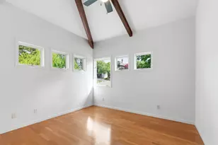 3801 Mia Tia Cir, Austin, TX 78731 - Photo 18