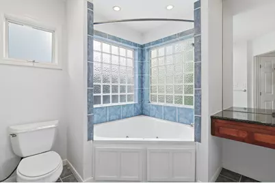 3801 Mia Tia Circle #B, Austin, TX 78731 - Photo 26