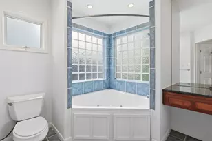 3801 Mia Tia Cir, Austin, TX 78731 - Photo 26