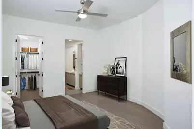 1515 Austin Street #1-1701, Houston, TX 77002 - Photo 4