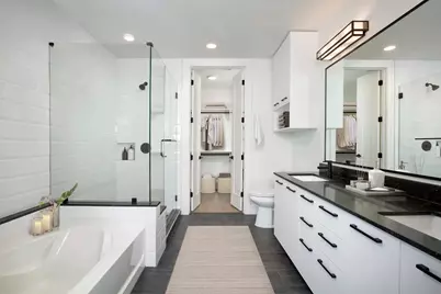 1515 Austin Street #1-1701, Houston, TX 77002 - Photo 20