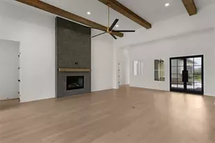 121 La Ventana Dr, Liberty Hill, TX 78642 - Photo 16