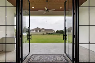 121 La Ventana Dr, Liberty Hill, TX 78642 - Photo 22