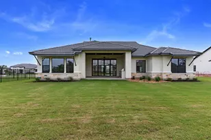 121 La Ventana Dr, Liberty Hill, TX 78642 - Photo 24
