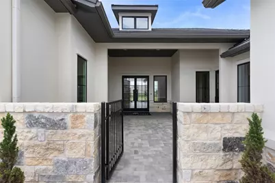 121 La Ventana Drive, Liberty Hill, TX 78642 - Photo 4