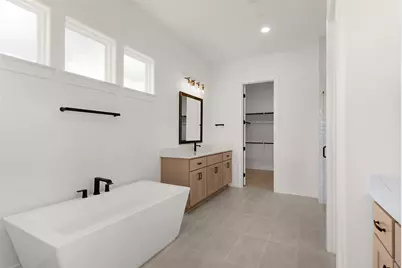 121 La Ventana Drive, Liberty Hill, TX 78642 - Photo 12