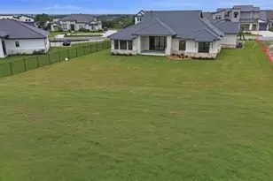 121 La Ventana Dr, Liberty Hill, TX 78642 - Photo 26