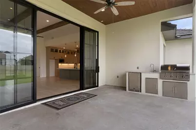 121 La Ventana Drive, Liberty Hill, TX 78642 - Photo 24