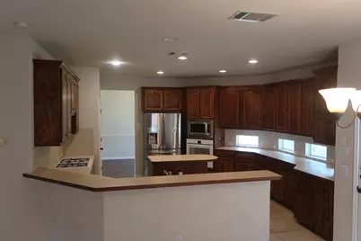 2915 Briona Wood Lane, Cedar Park, TX 78613 - Photo 12