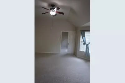 2915 Briona Wood Lane, Cedar Park, TX 78613 - Photo 24