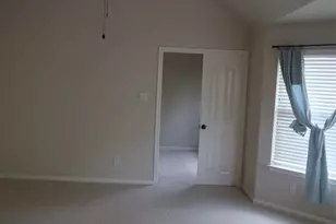 2915 Briona Wood Ln, Cedar Park, TX 78613 - Photo 24