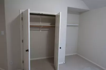 2915 Briona Wood Lane, Cedar Park, TX 78613 - Photo 18