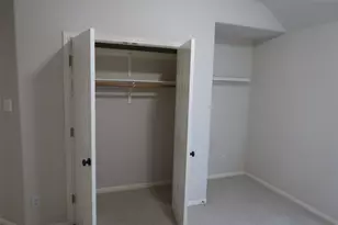 2915 Briona Wood Ln, Cedar Park, TX 78613 - Photo 18