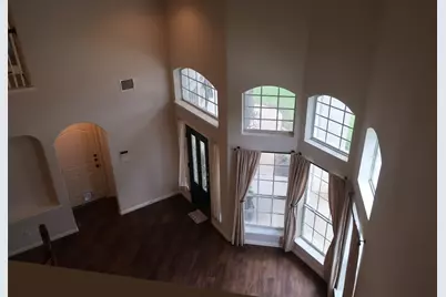 2915 Briona Wood Lane, Cedar Park, TX 78613 - Photo 28