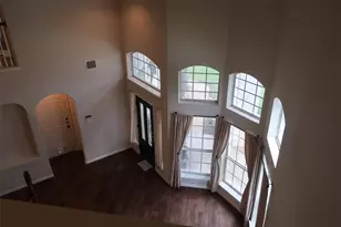 2915 Briona Wood Ln, Cedar Park, TX 78613 - Photo 28