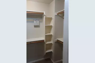 2915 Briona Wood Lane, Cedar Park, TX 78613 - Photo 22