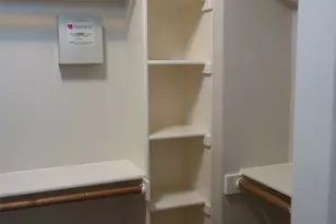 2915 Briona Wood Ln, Cedar Park, TX 78613 - Photo 22